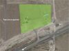1070 W. Hwy 50 photo